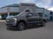 2026 Ford F-250SD F-250® Platinum®
