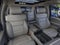 2026 Ford F-250SD F-250® Platinum®