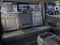 2026 Ford F-250SD F-250® Platinum®