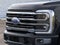 2026 Ford F-250SD F-250® Platinum®