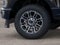 2026 Ford F-250SD F-250® Platinum®