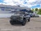 2026 Ford F-250SD F-250® Platinum®