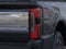 2026 Ford F-250SD F-250® Platinum®