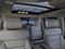 2026 Ford F-250SD F-250® Platinum®