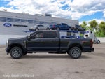 2026 Ford F-250SD F-250® Platinum®