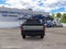2026 Ford F-250SD F-250® Platinum®
