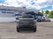 2026 Ford F-250SD F-250® Platinum®