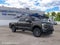 2026 Ford F-250SD F-250® Platinum®