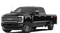 2026 Ford F-250SD F-250® Platinum®