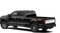 2026 Ford F-250SD F-250® Platinum®