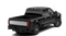 2026 Ford F-250SD F-250® Platinum®