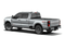 2027 Ford F-250SD Platinum
