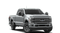 2027 Ford F-250SD Platinum