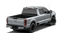 2027 Ford F-250SD F-250® XLT