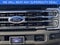 2026 Ford F-250SD F-250® King Ranch®