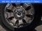 2026 Ford F-250SD F-250® King Ranch®