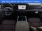 2026 Ford F-250SD F-250® King Ranch®