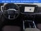 2026 Ford F-250SD F-250® King Ranch®