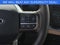 2026 Ford F-250SD F-250® King Ranch®