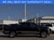 2026 Ford F-250SD F-250® King Ranch®