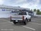 2026 Ford F-250SD F-250® King Ranch®