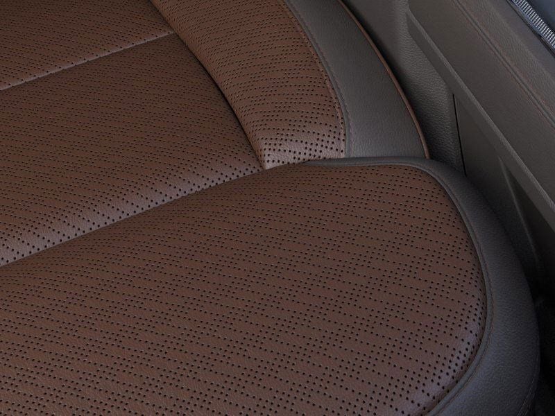 2026 Ford F-250SD F-250® King Ranch®