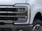 2026 Ford F-250SD F-250® King Ranch®