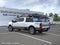 2026 Ford F-250SD F-250® King Ranch®