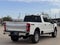 2026 Ford F-250SD F-250® King Ranch®