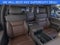 2026 Ford F-250SD F-250® King Ranch®
