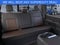 2026 Ford F-250SD F-250® King Ranch®