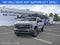 2026 Ford F-250SD F-250® King Ranch®