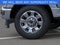 2026 Ford F-250SD F-250® King Ranch®