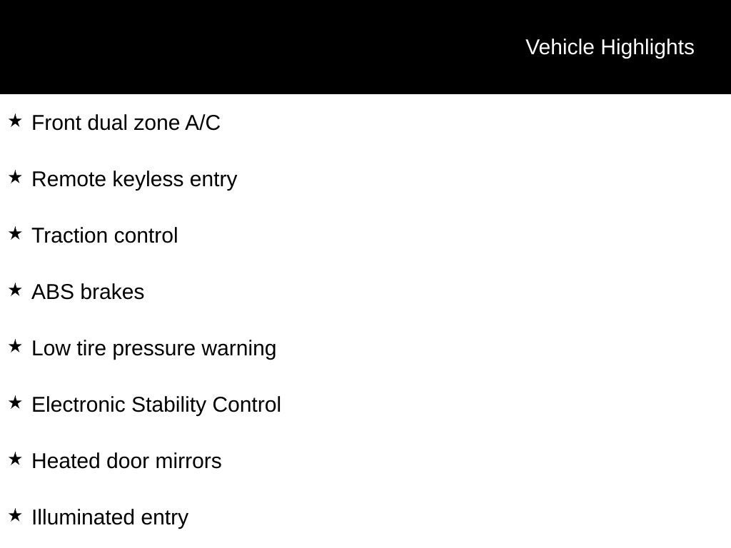 2026 Ford F-250SD F-250® King Ranch®