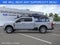 2026 Ford F-250SD F-250® King Ranch®