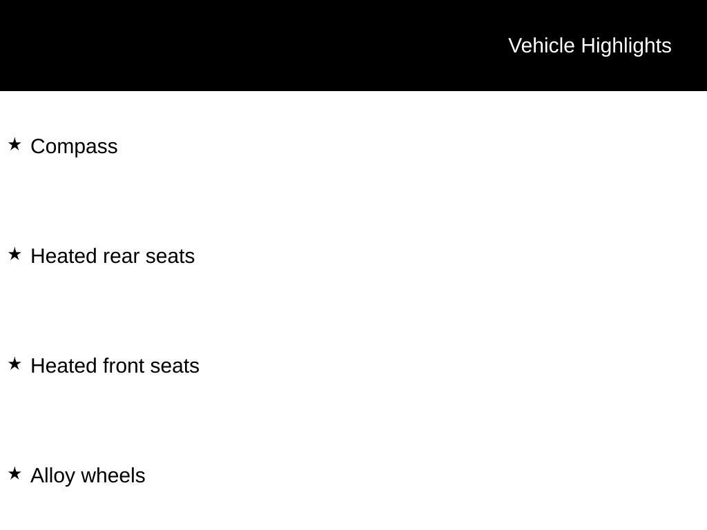 2026 Ford F-250SD F-250® King Ranch®