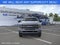 2026 Ford F-250SD F-250® King Ranch®