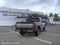 2026 Ford F-250SD F-250® King Ranch®