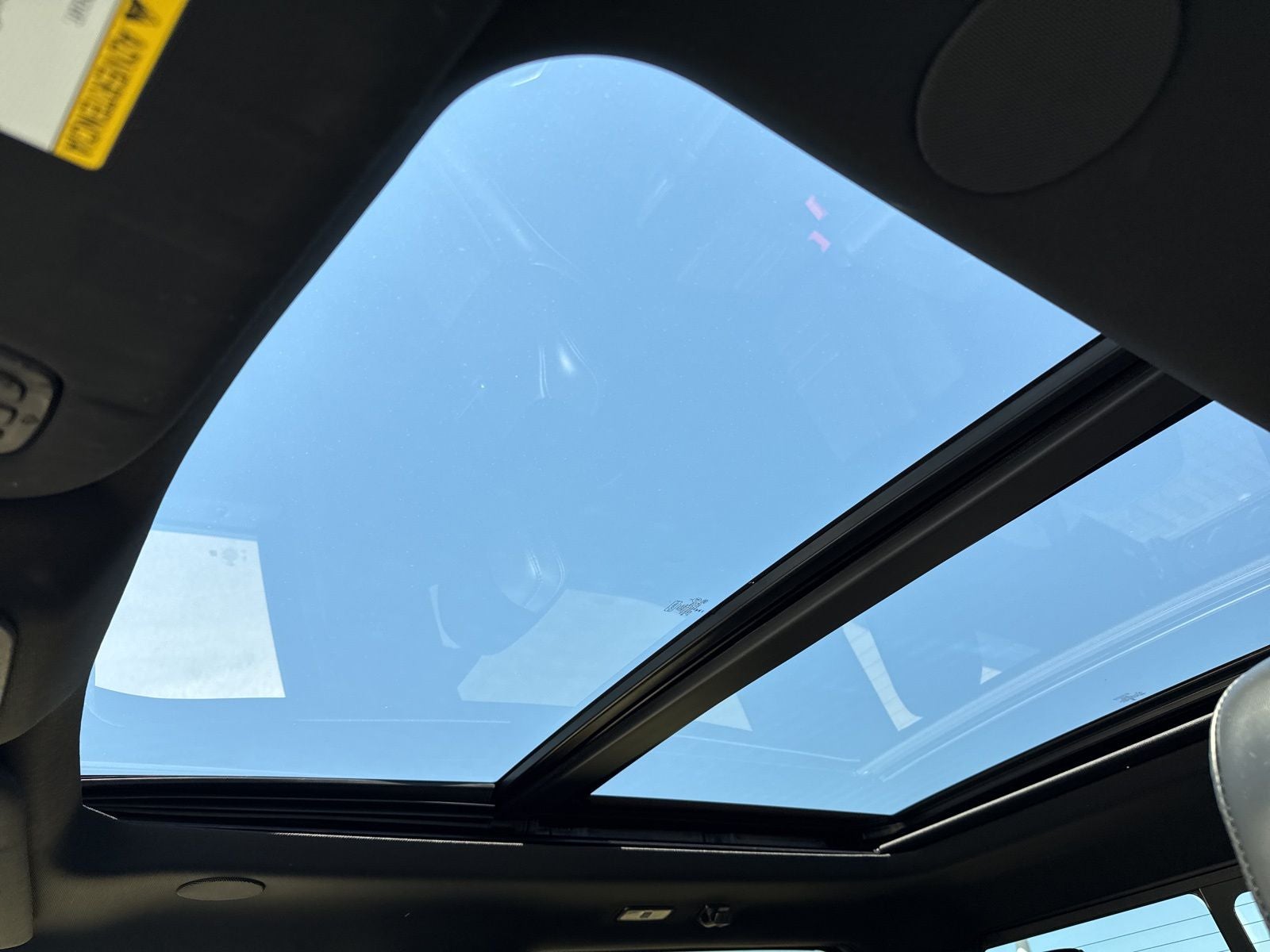 2025 Ford F-250SD Platinum