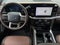 2026 Ford F-250SD F-250® King Ranch®