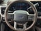 2026 Ford F-250SD F-250® King Ranch®
