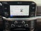2026 Ford F-250SD F-250® King Ranch®