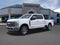 2026 Ford F-250SD F-250® King Ranch®