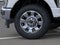 2026 Ford F-250SD F-250® King Ranch®