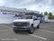2026 Ford F-250SD F-250® King Ranch®