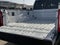 2026 Ford F-250SD F-250® King Ranch®