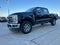 2026 Ford F-250SD F-250® King Ranch®