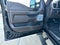 2026 Ford F-250SD F-250® King Ranch®
