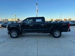 2026 Ford F-250SD F-250® King Ranch®