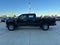 2026 Ford F-250SD F-250® King Ranch®